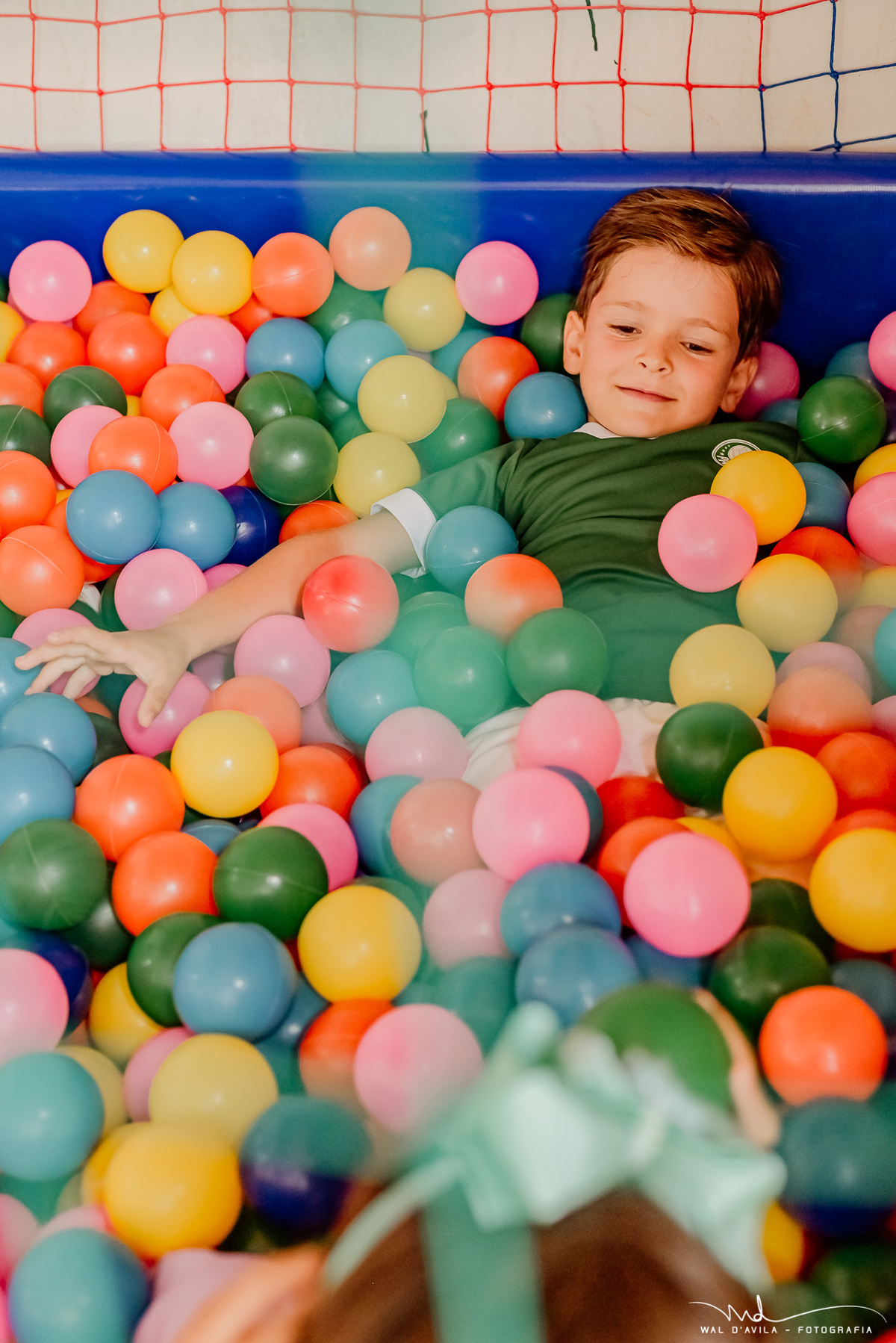 Aniversário-infantil-carmodoparanaiba-palmeiras
