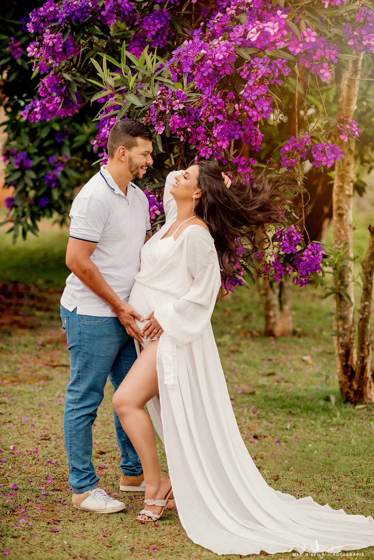 ensaio-gestante-tamires-e-gabriel