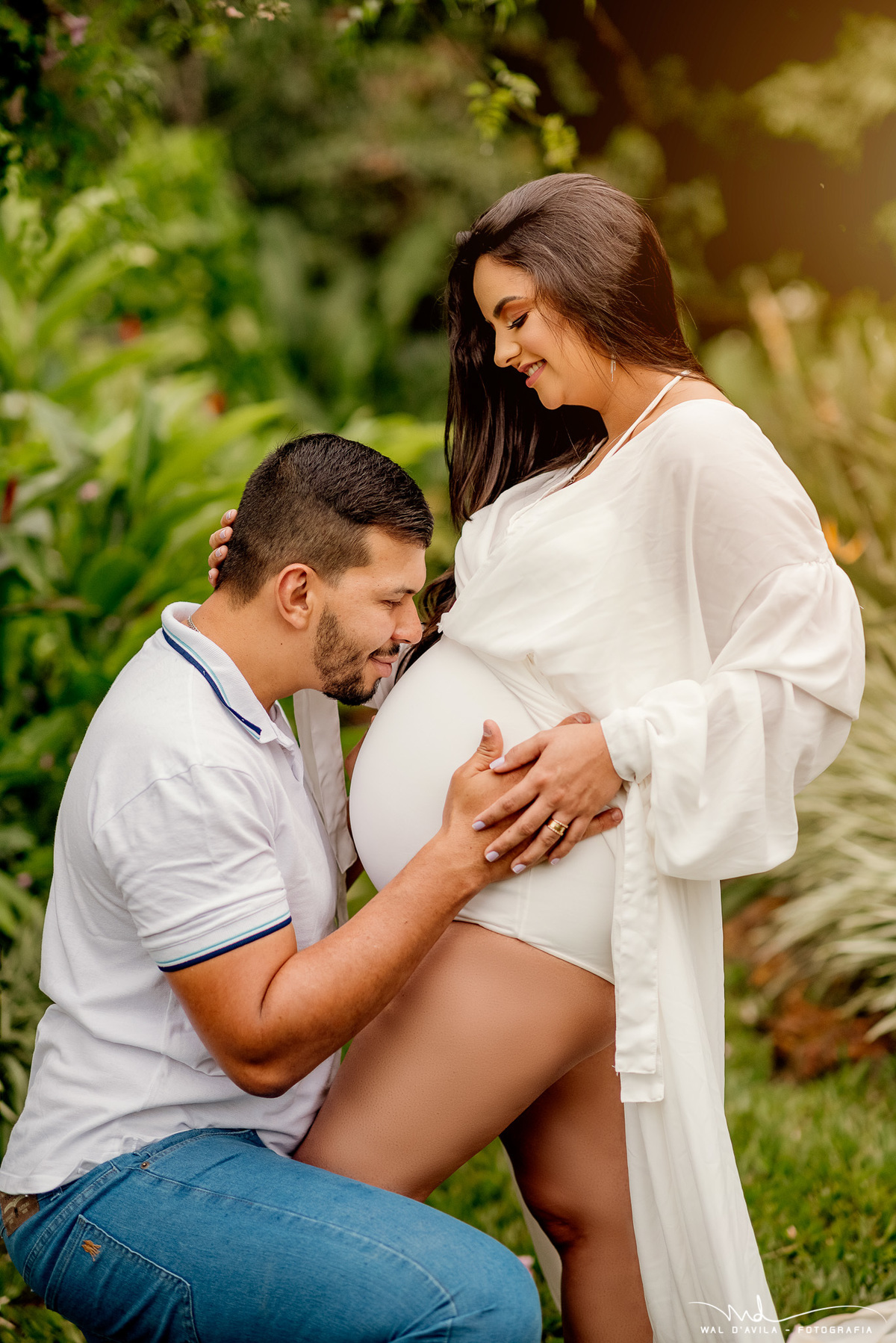 ensaio-gestante-tamires-e-gabriel