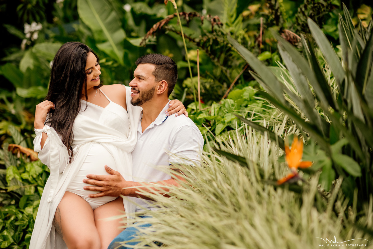 ensaio-gestante-tamires-e-gabriel