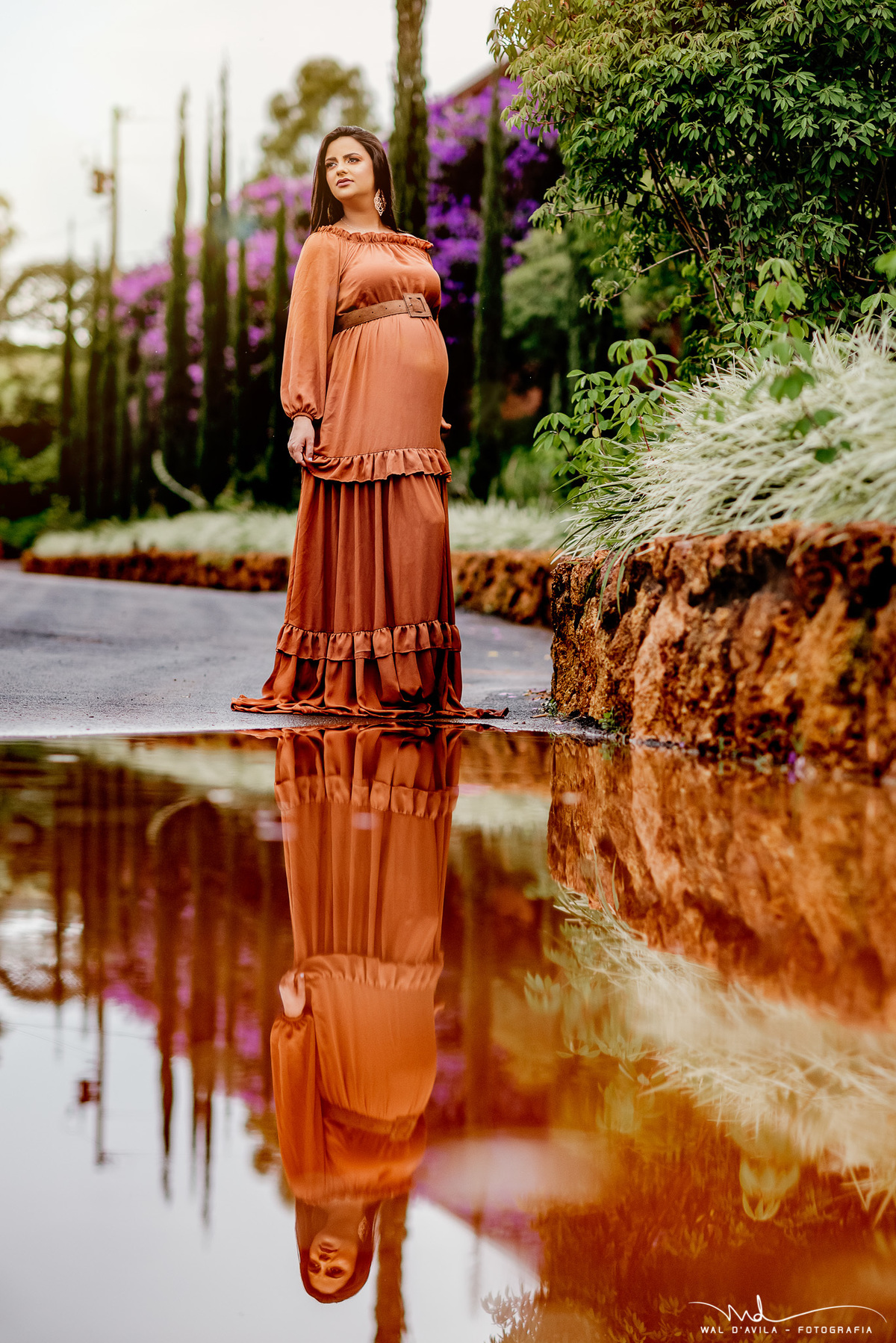 ensaio-gestante-tamires-e-gabriel