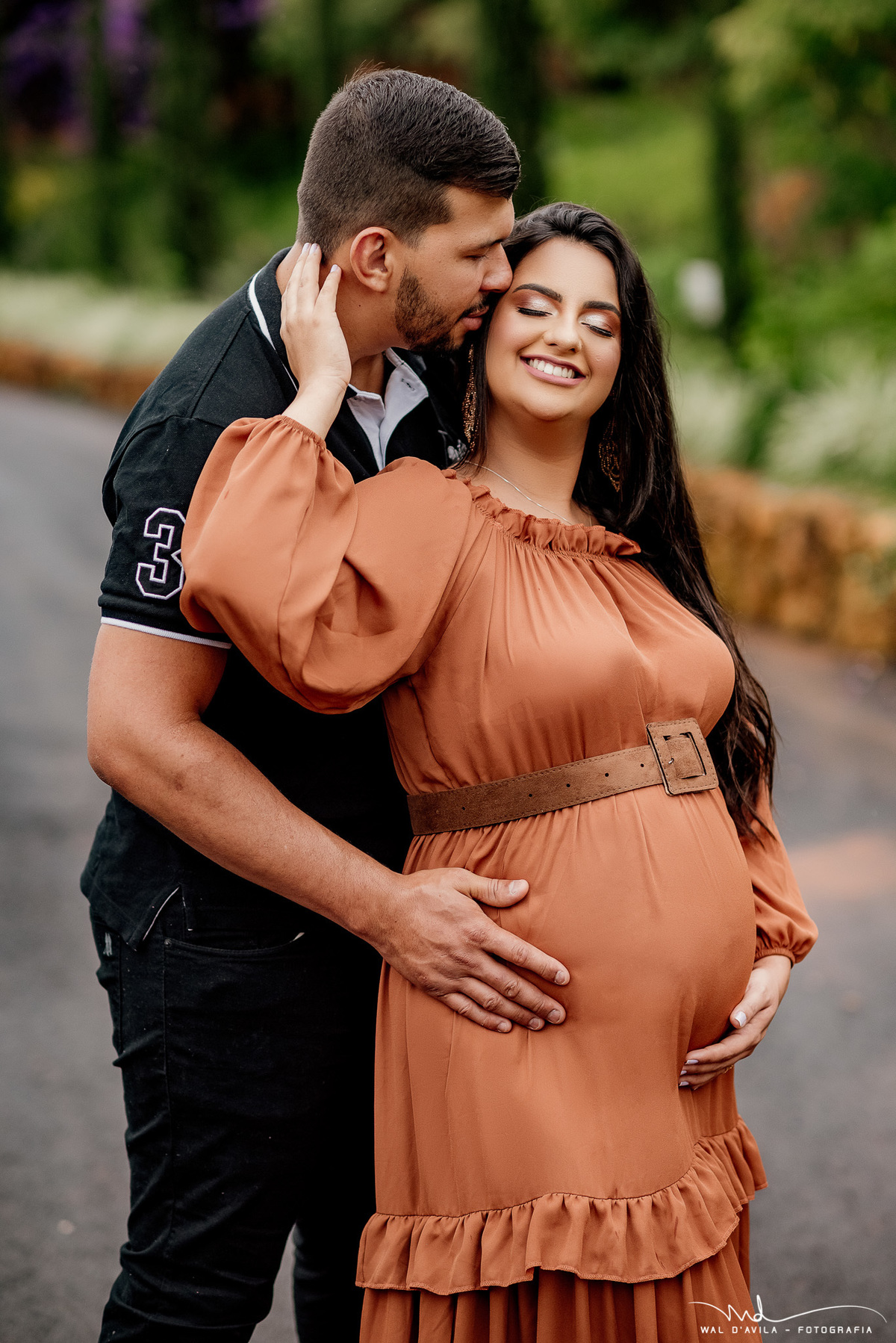 ensaio-gestante-tamires-e-gabriel