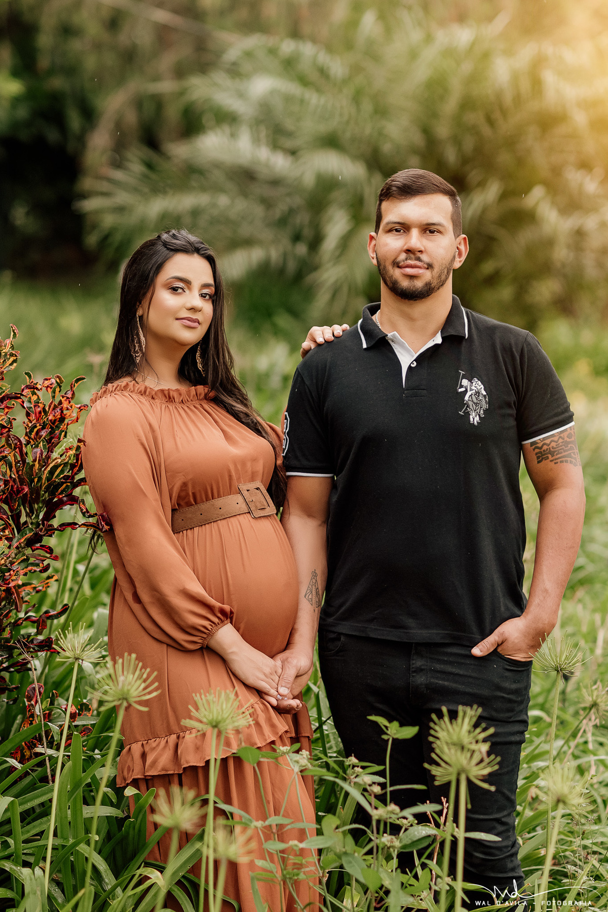 ensaio-gestante-tamires-e-gabriel