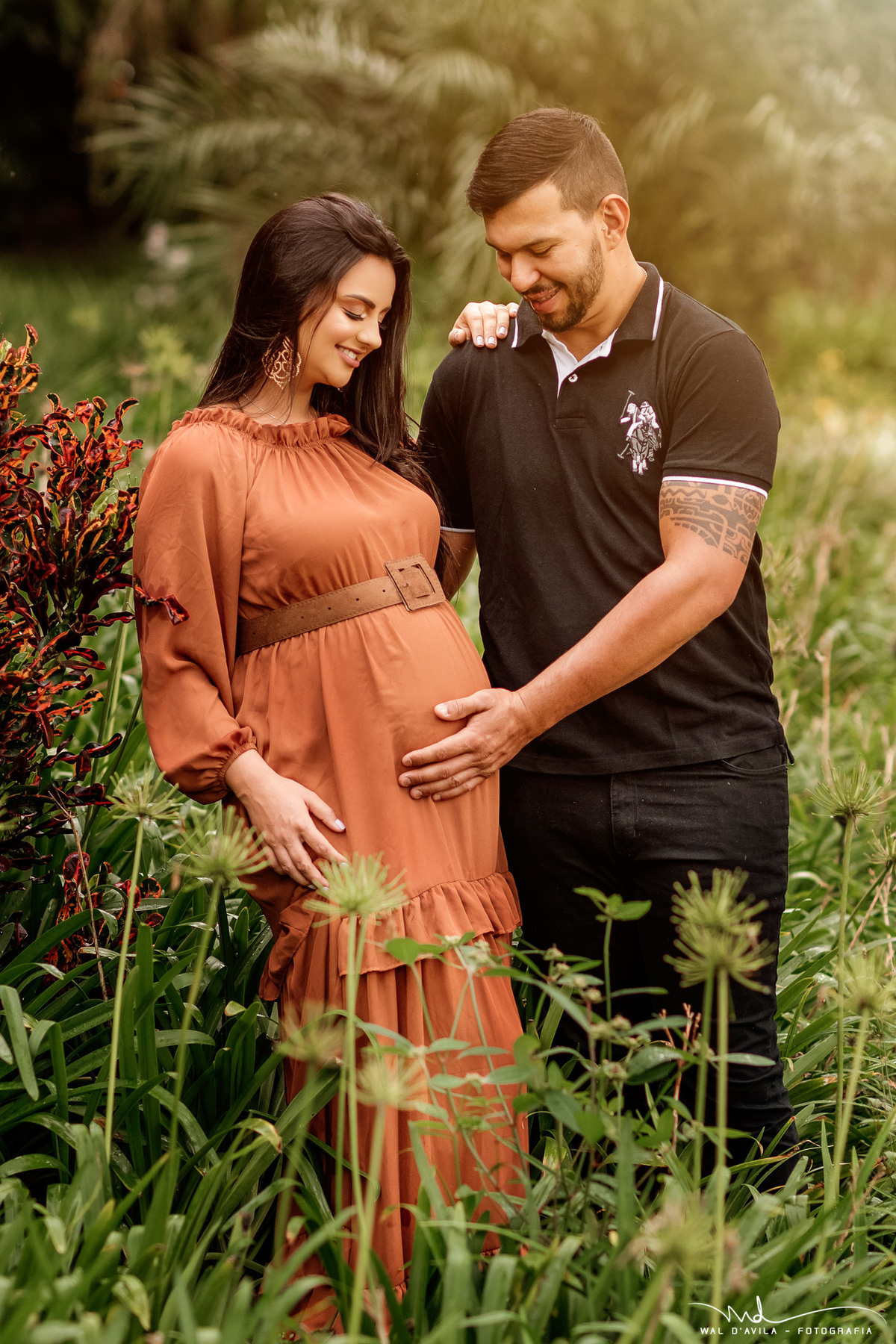 ensaio-gestante-tamires-e-gabriel