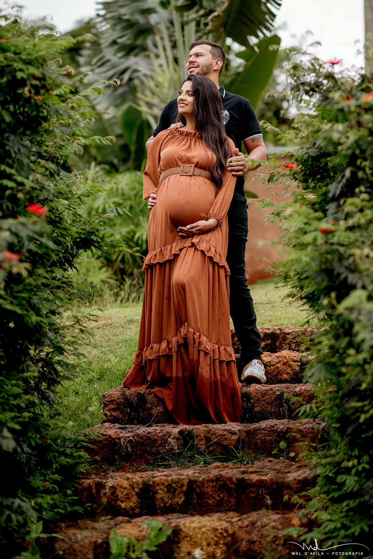 ensaio-gestante-tamires-e-gabriel