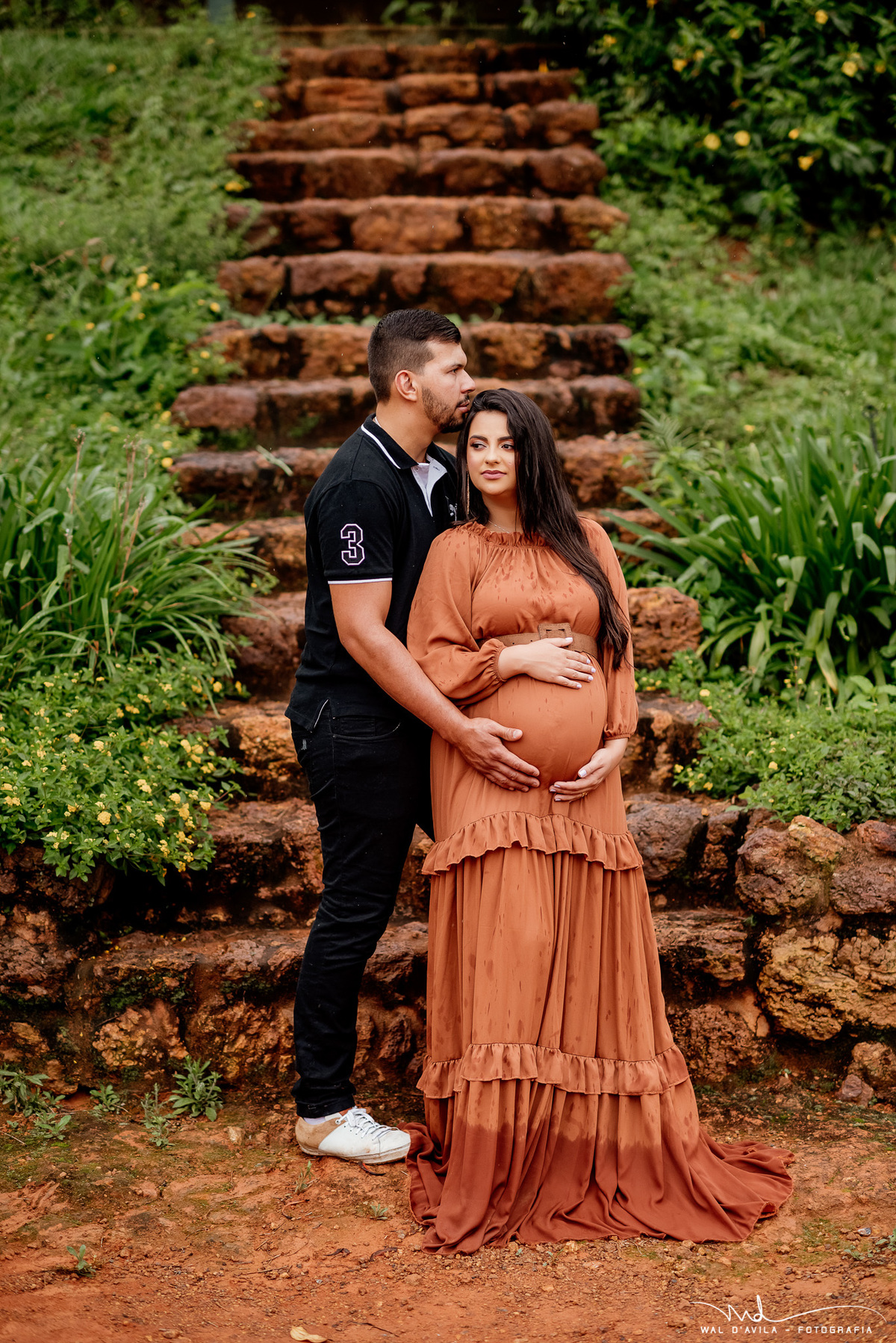 ensaio-gestante-tamires-e-gabriel