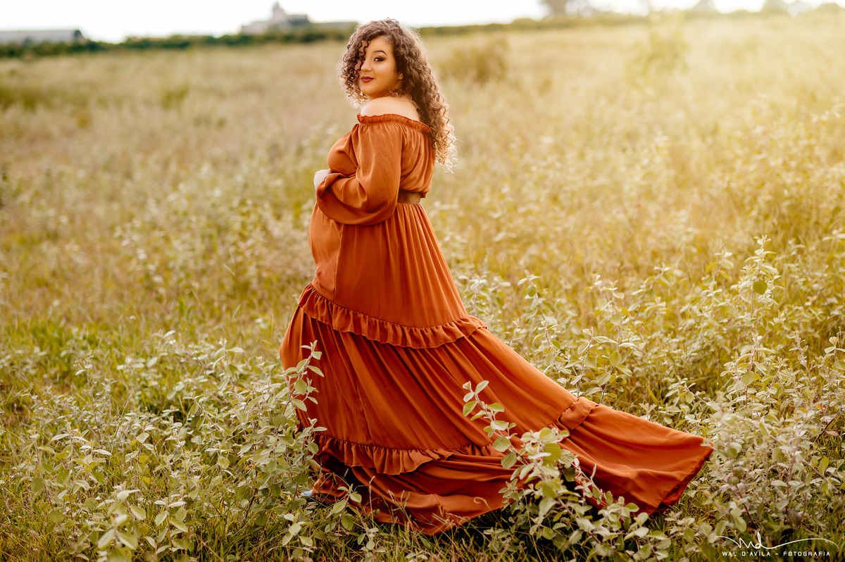 ensaio-gestante-tamires-e-gabriel