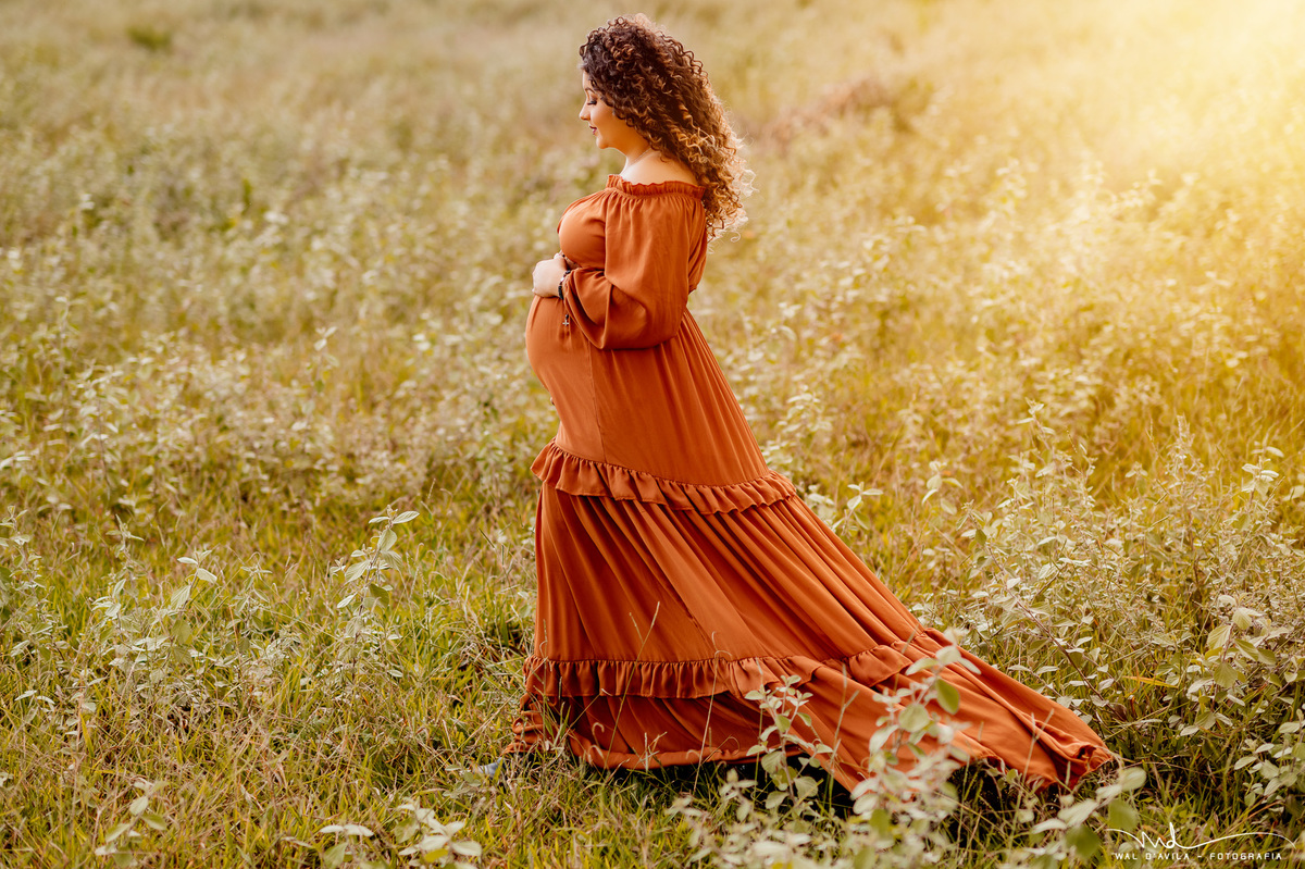 ensaio-gestante-tamires-e-gabriel