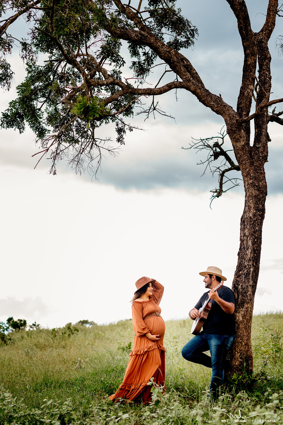 ensaio-gestante-tamires-e-gabriel