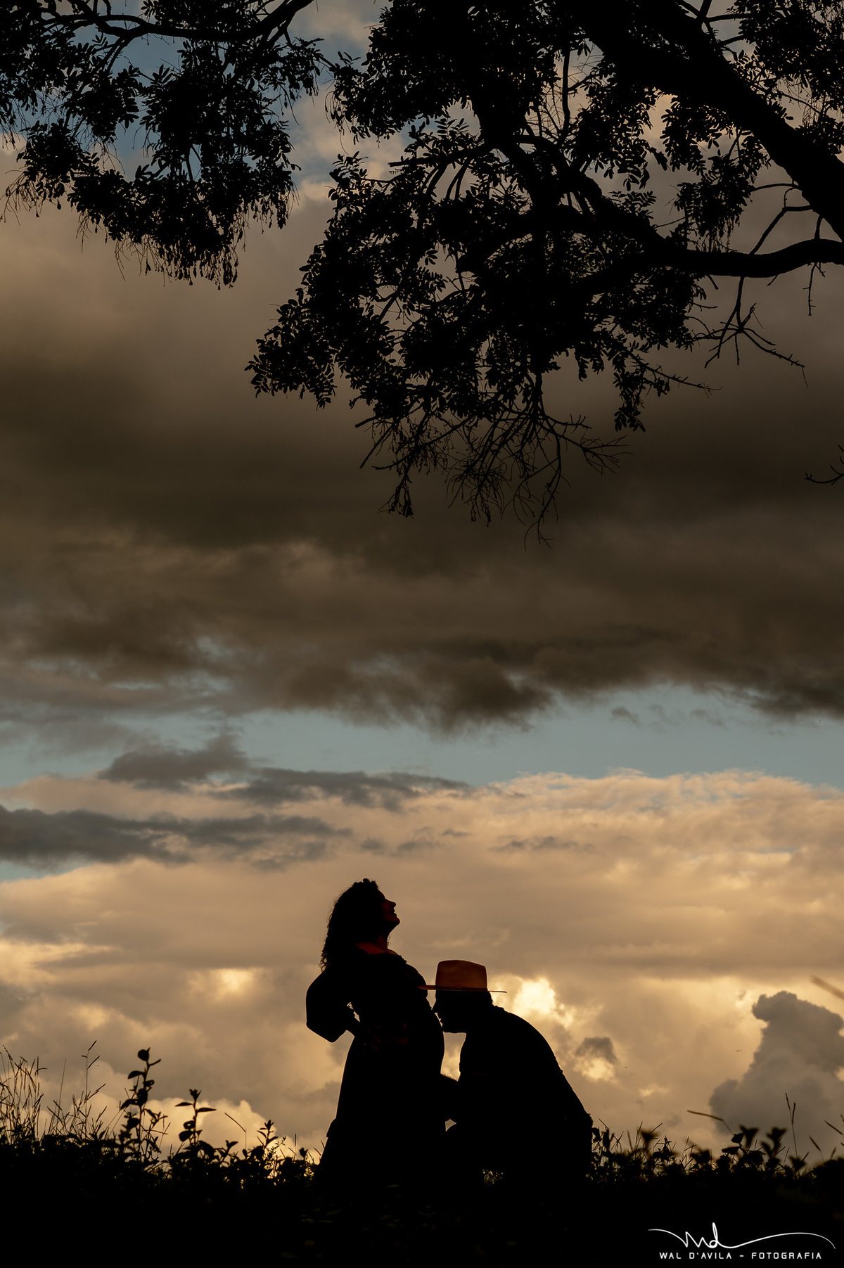 ensaio-gestante-tamires-e-gabriel