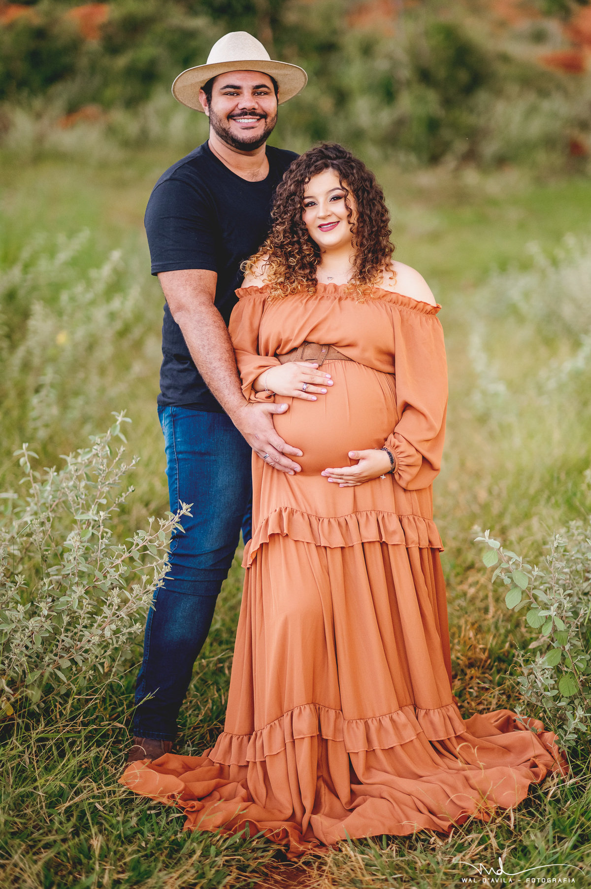 ensaio-gestante-tamires-e-gabriel