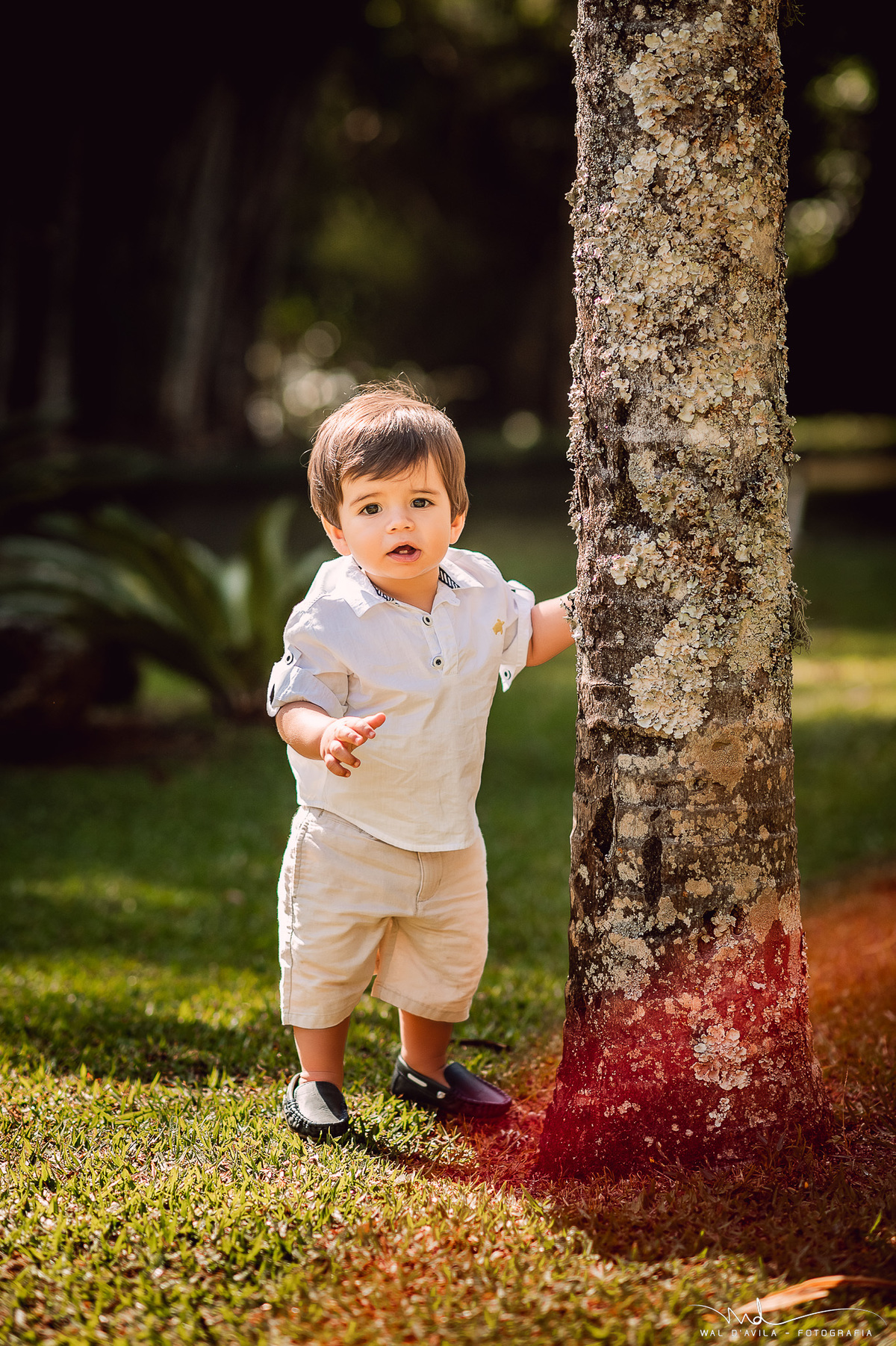ensaio-familia-1aninho-carmodoparanaiba-miguel