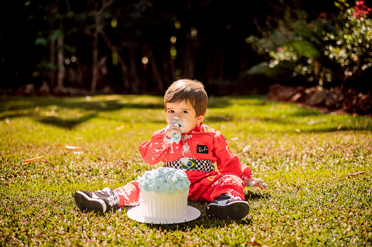 ensaio-familia-1aninho-carmodoparanaiba-miguel