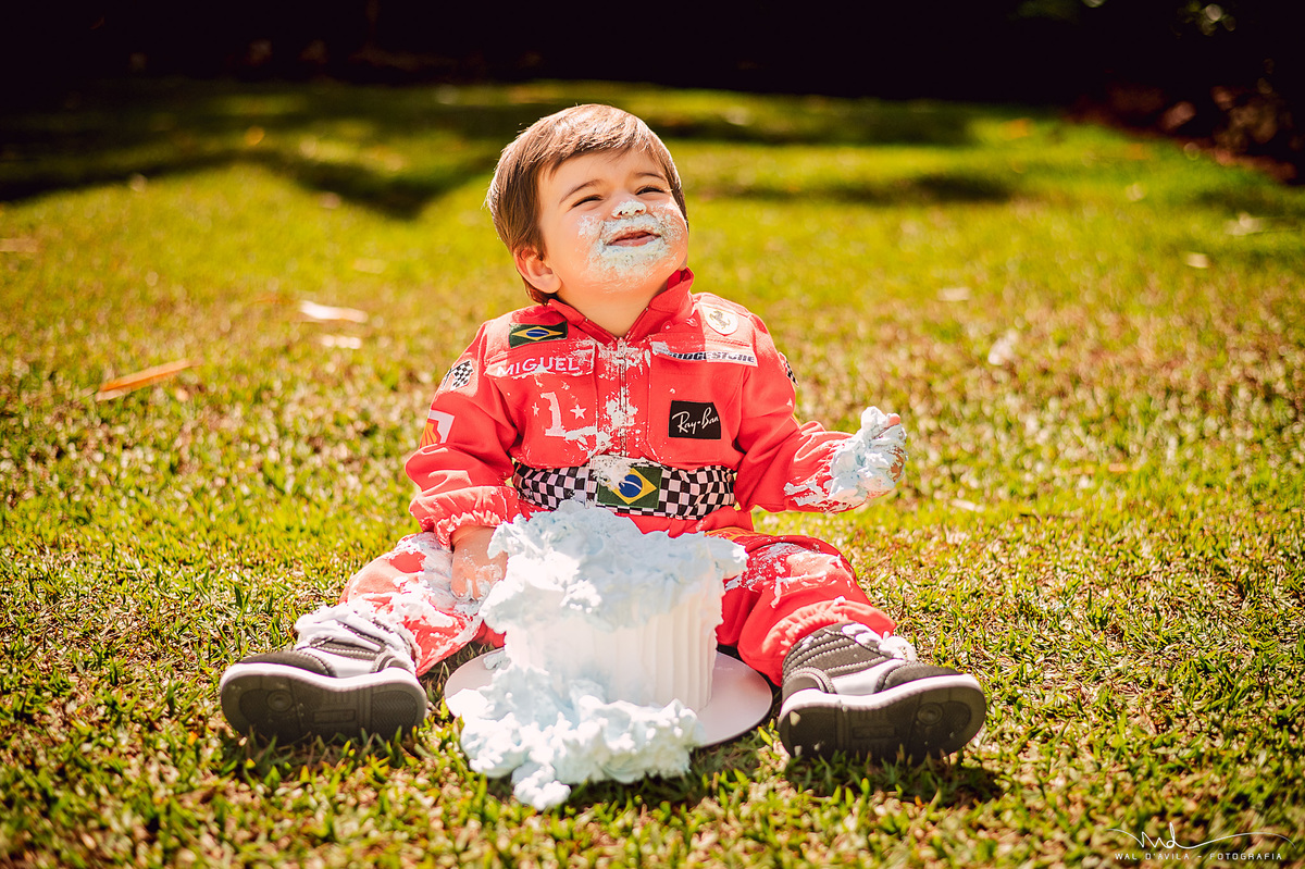 ensaio-familia-1aninho-carmodoparanaiba-miguel