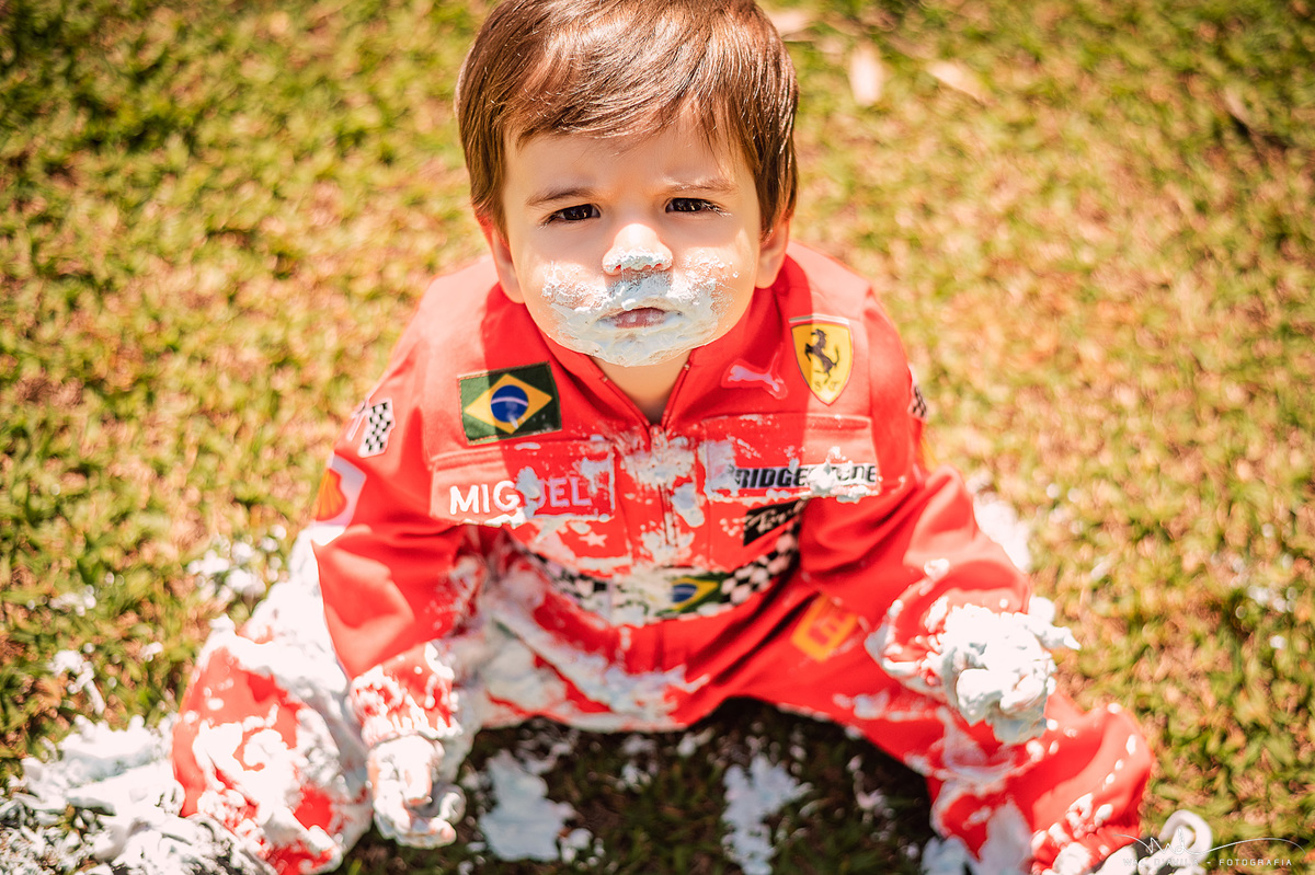 ensaio-familia-1aninho-carmodoparanaiba-miguel