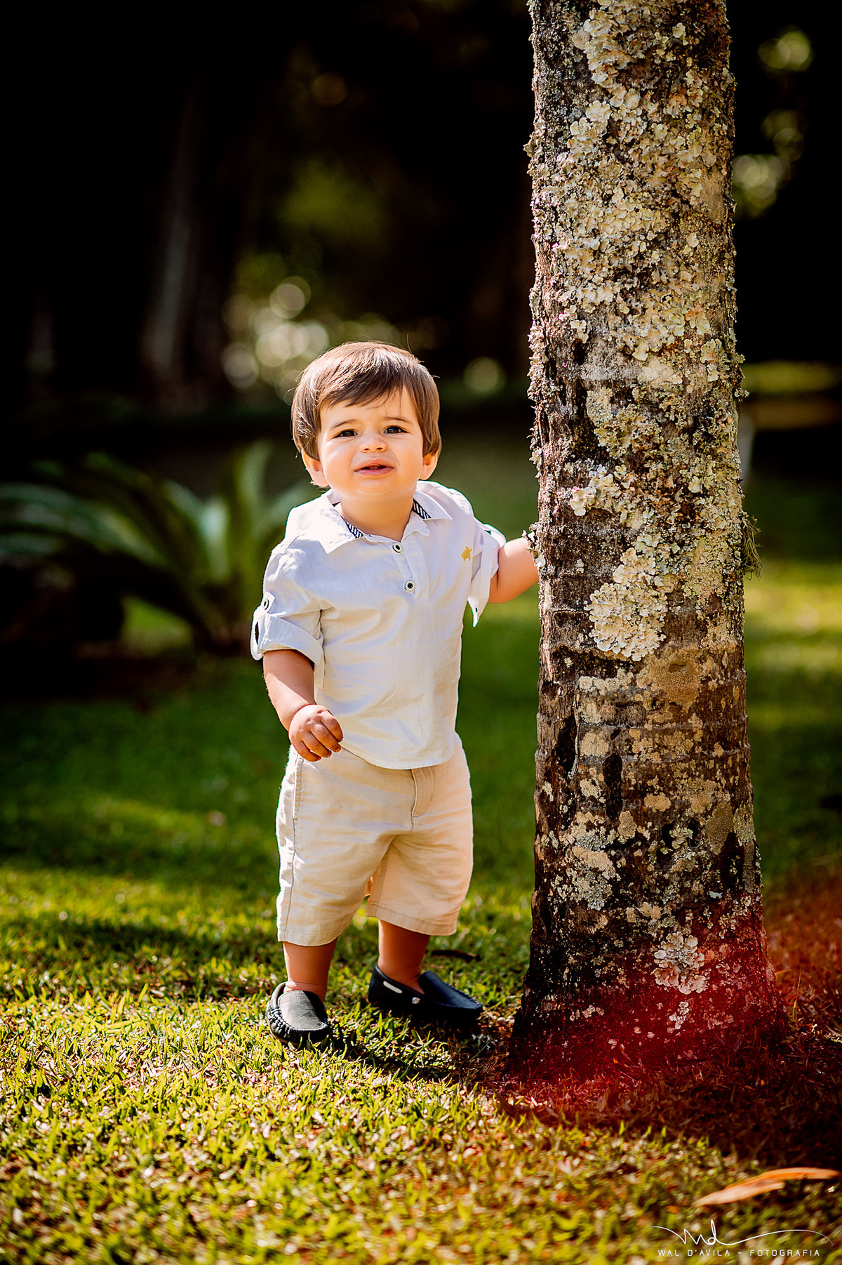 ensaio-familia-1aninho-carmodoparanaiba-miguel