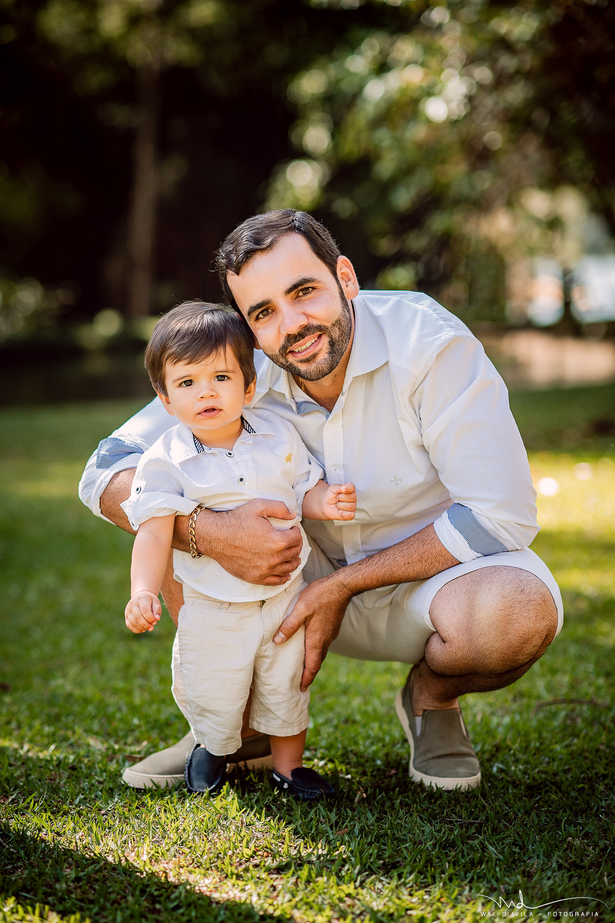 ensaio-familia-1aninho-carmodoparanaiba-miguel