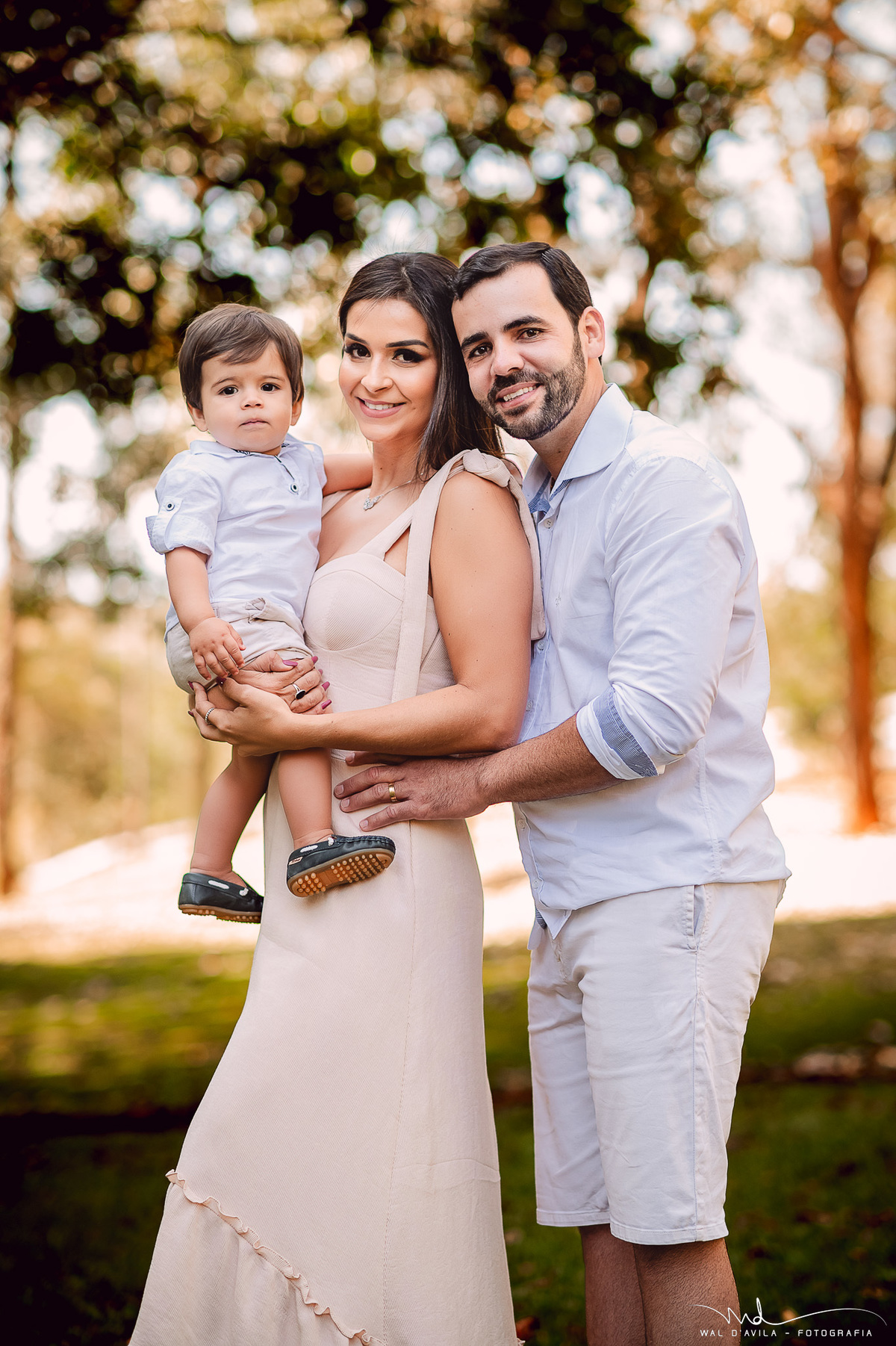 ensaio-familia-1aninho-carmodoparanaiba-miguel