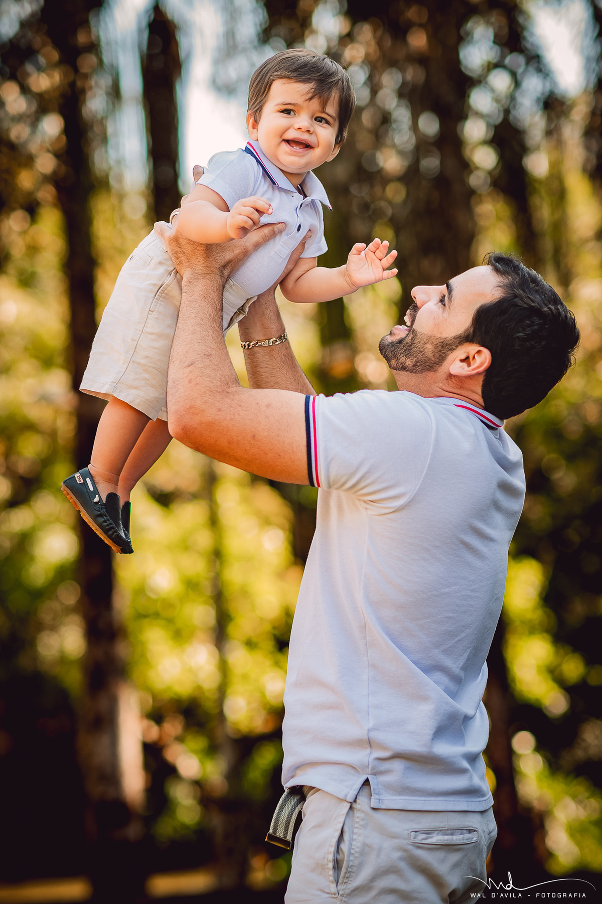 ensaio-familia-1aninho-carmodoparanaiba-miguel