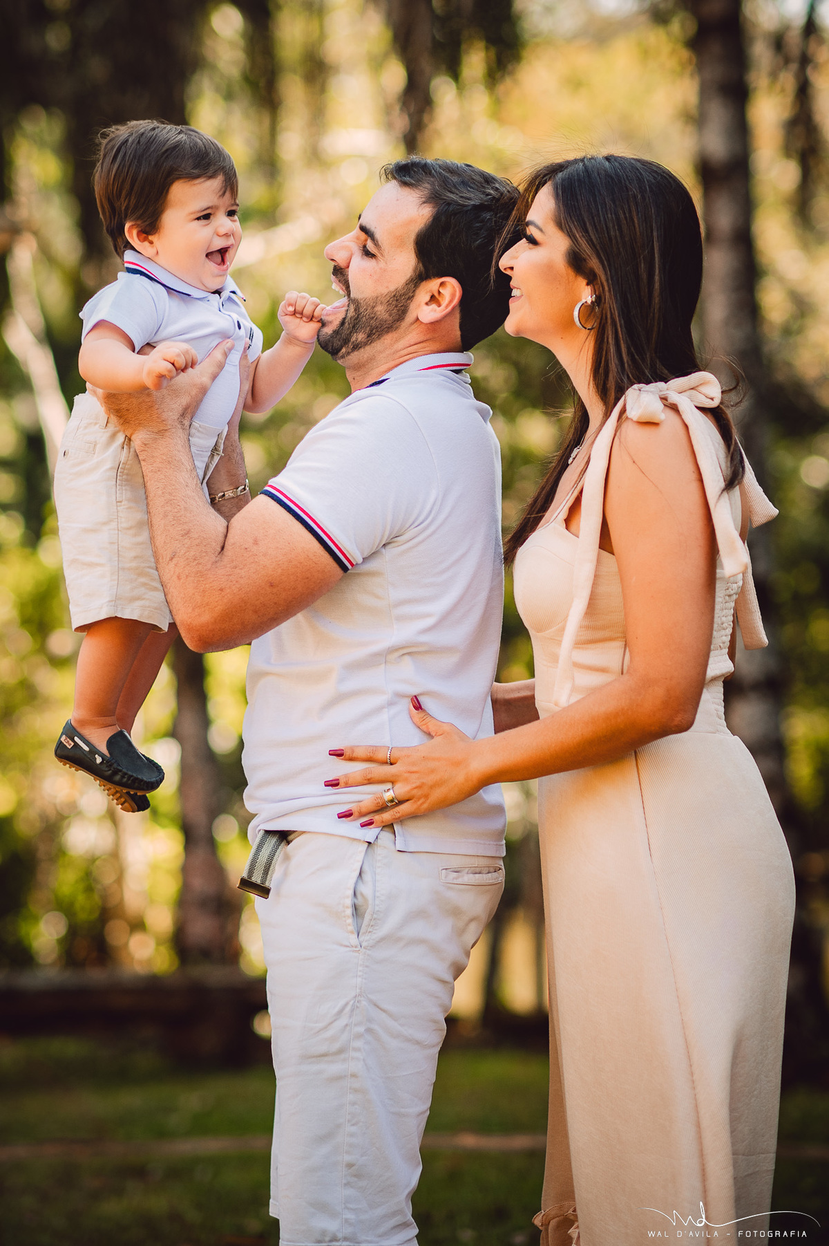 ensaio-familia-1aninho-carmodoparanaiba-miguel