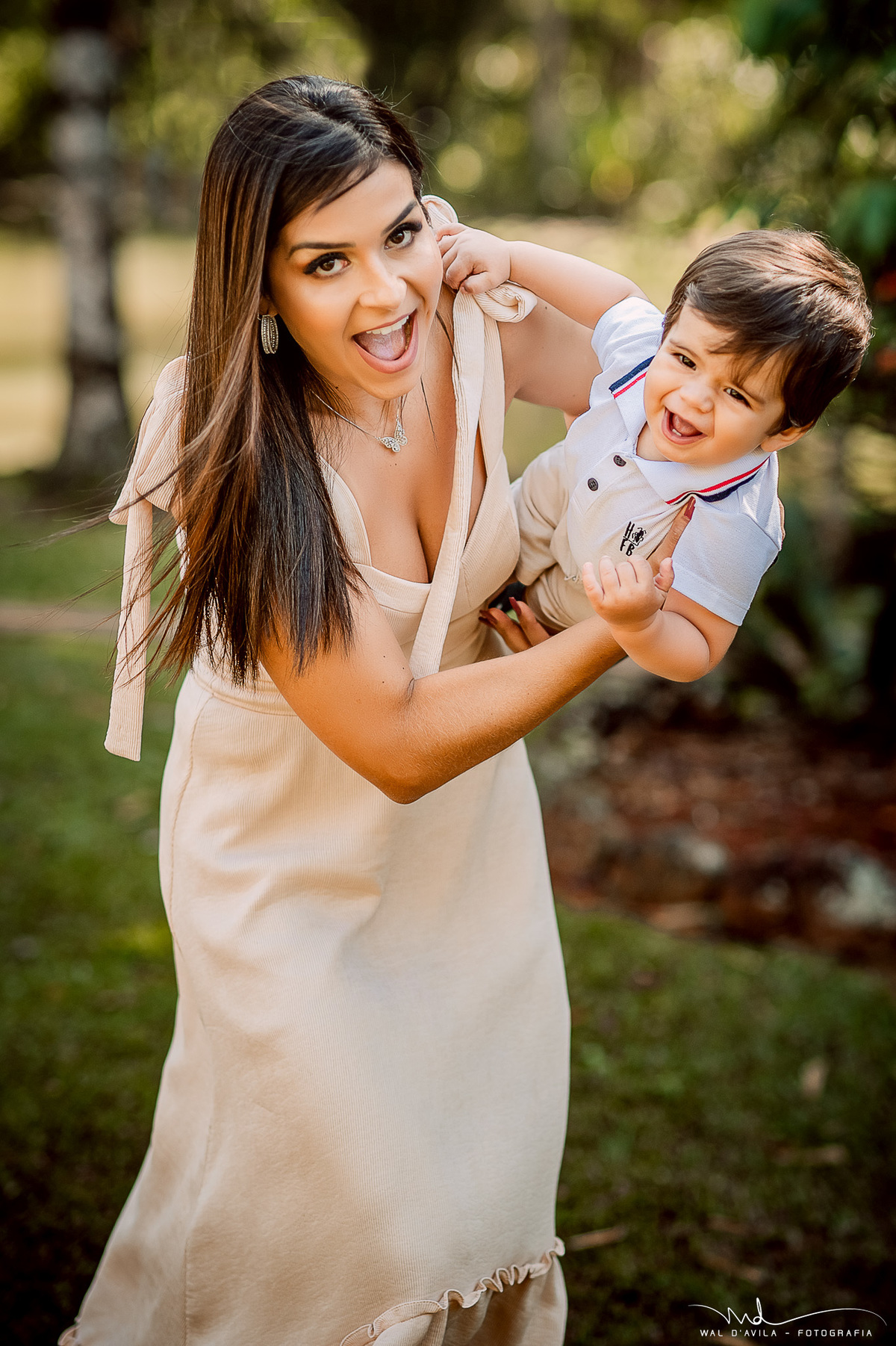 ensaio-familia-1aninho-carmodoparanaiba-miguel