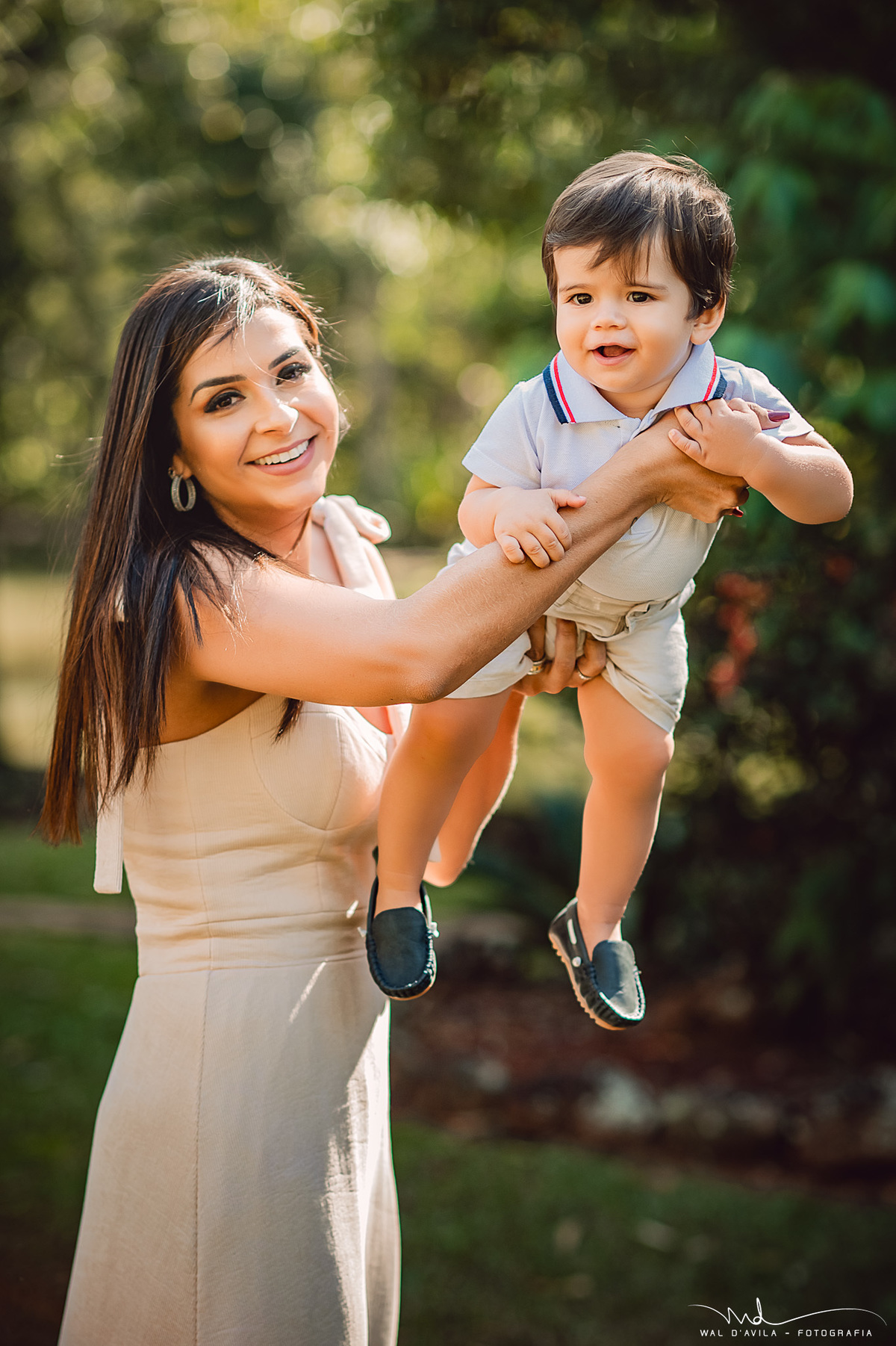 ensaio-familia-1aninho-carmodoparanaiba-miguel