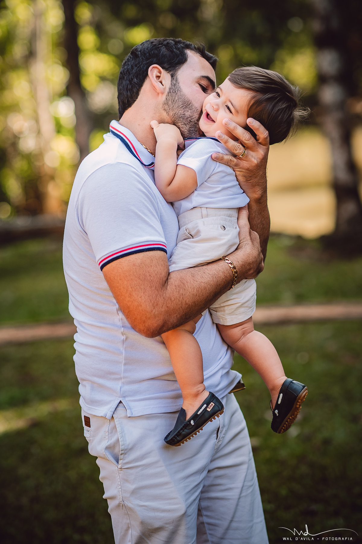 ensaio-familia-1aninho-carmodoparanaiba-miguel