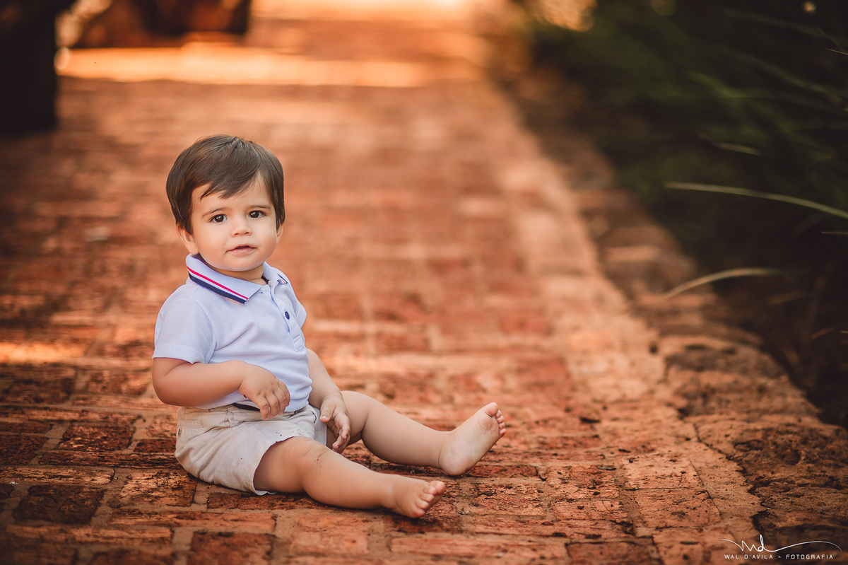 ensaio-familia-1aninho-carmodoparanaiba-miguel