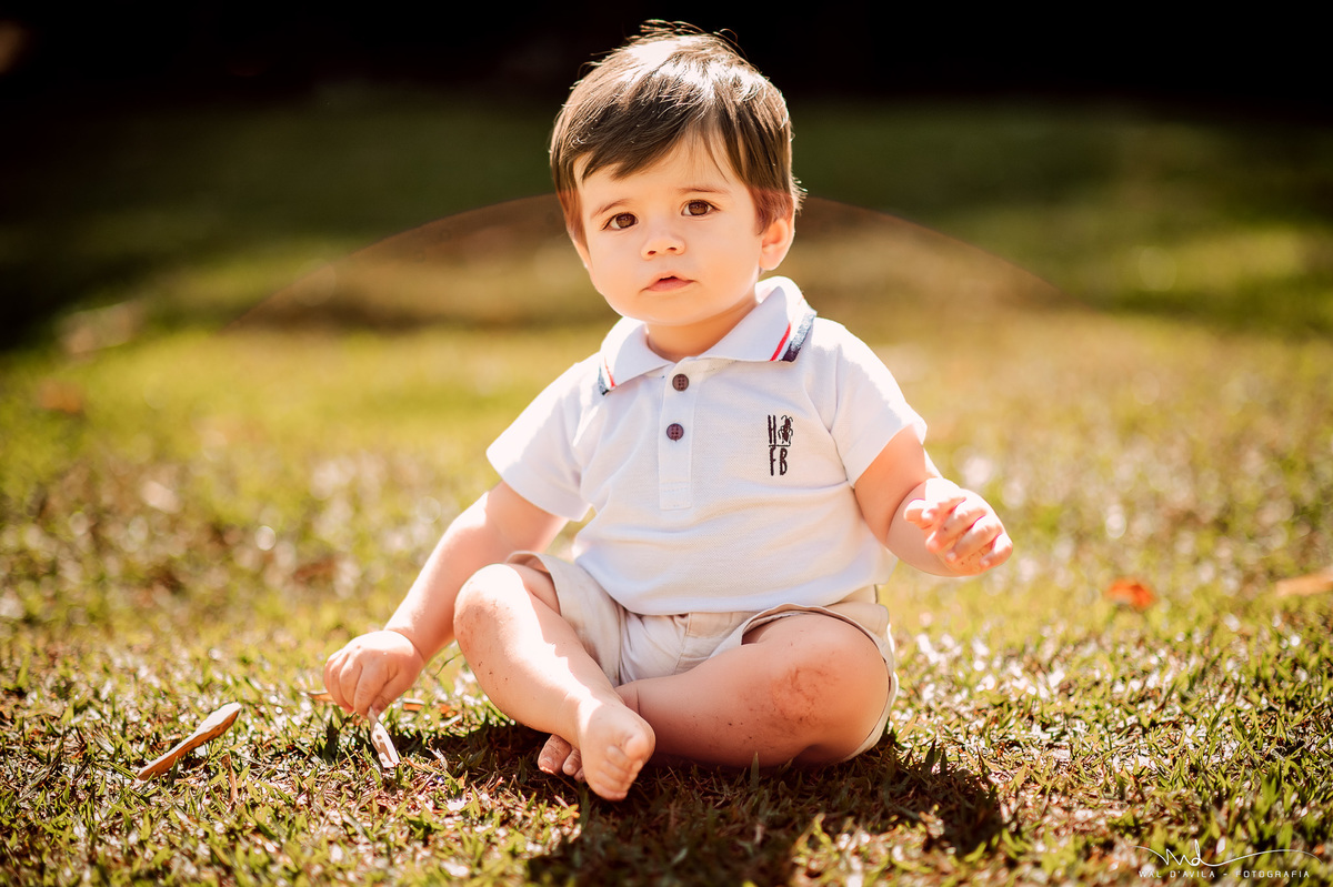 ensaio-familia-1aninho-carmodoparanaiba-miguel