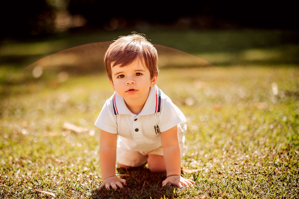 ensaio-familia-1aninho-carmodoparanaiba-miguel