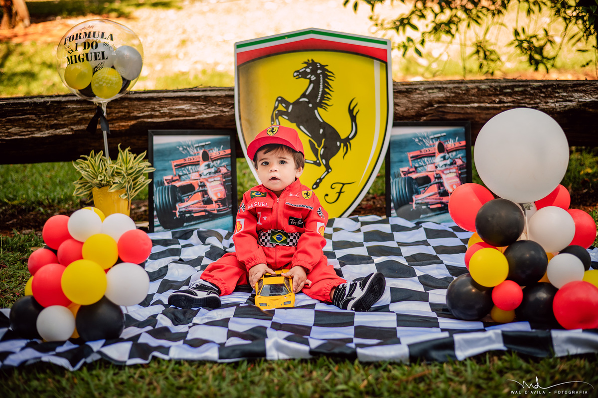 ensaio-familia-1aninho-carmodoparanaiba-miguel