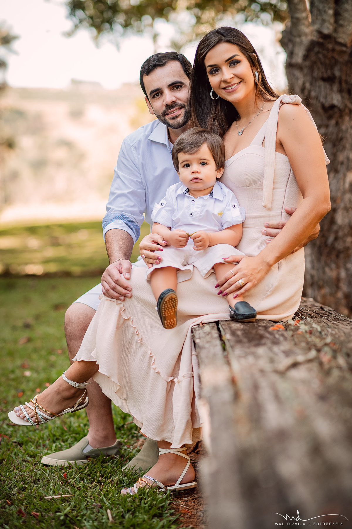 ensaio-familia-1aninho-carmodoparanaiba-miguel