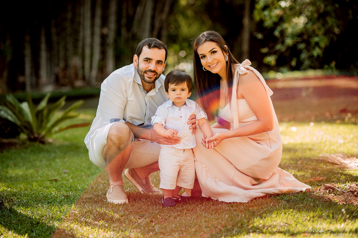 ensaio-familia-1aninho-carmodoparanaiba-miguel