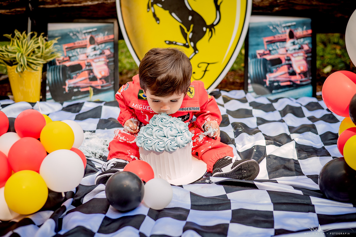 ensaio-familia-1aninho-carmodoparanaiba-miguel