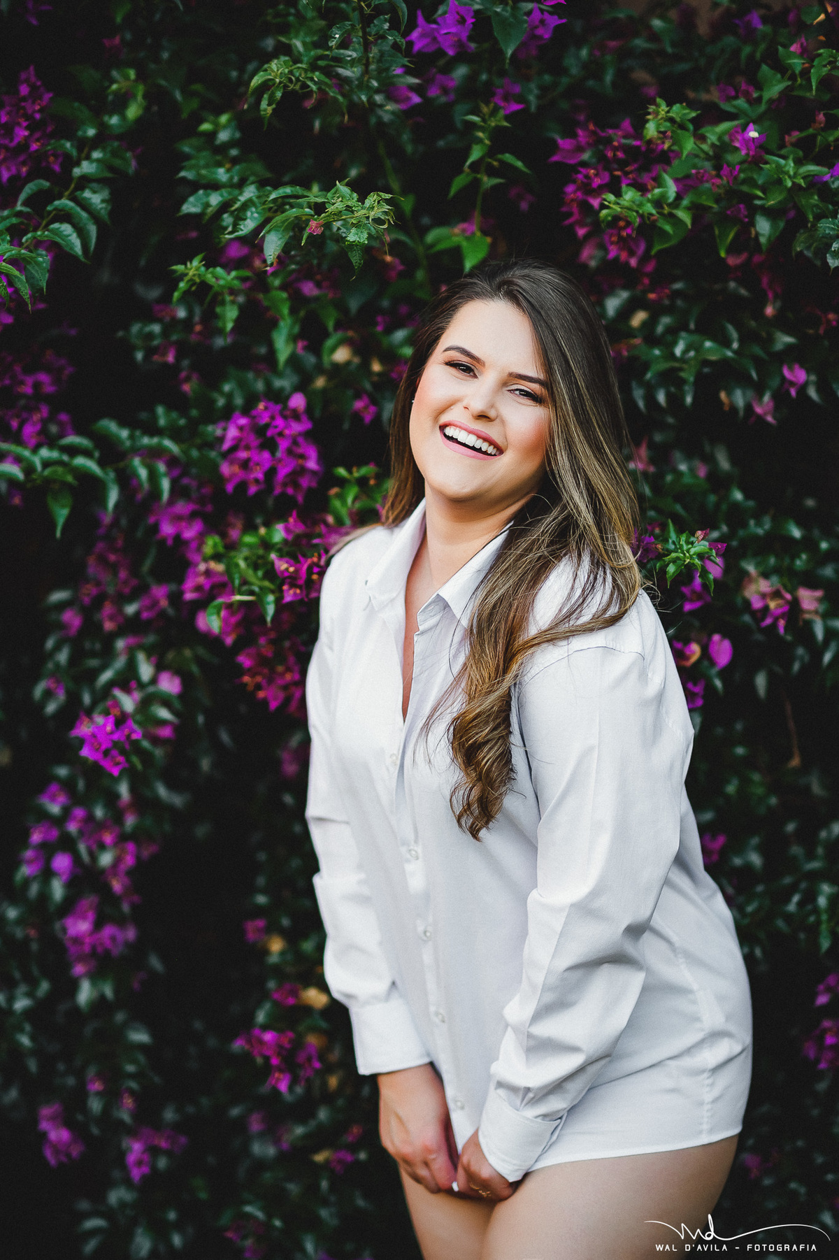 ensaio feminino Daiane Carmo do Parnaíba 