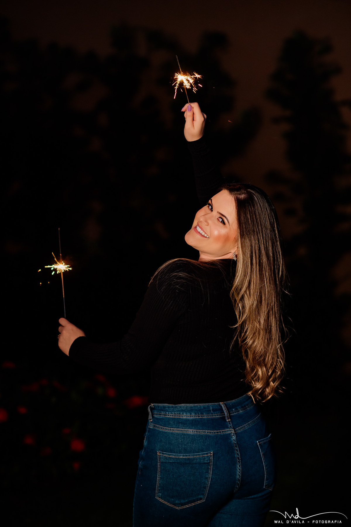 ensaio feminino Daiane Carmo do Parnaíba 