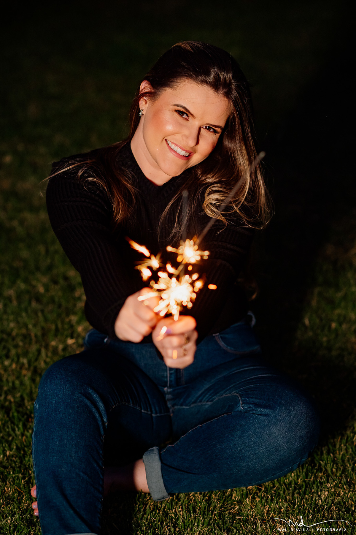 ensaio feminino Daiane Carmo do Parnaíba 