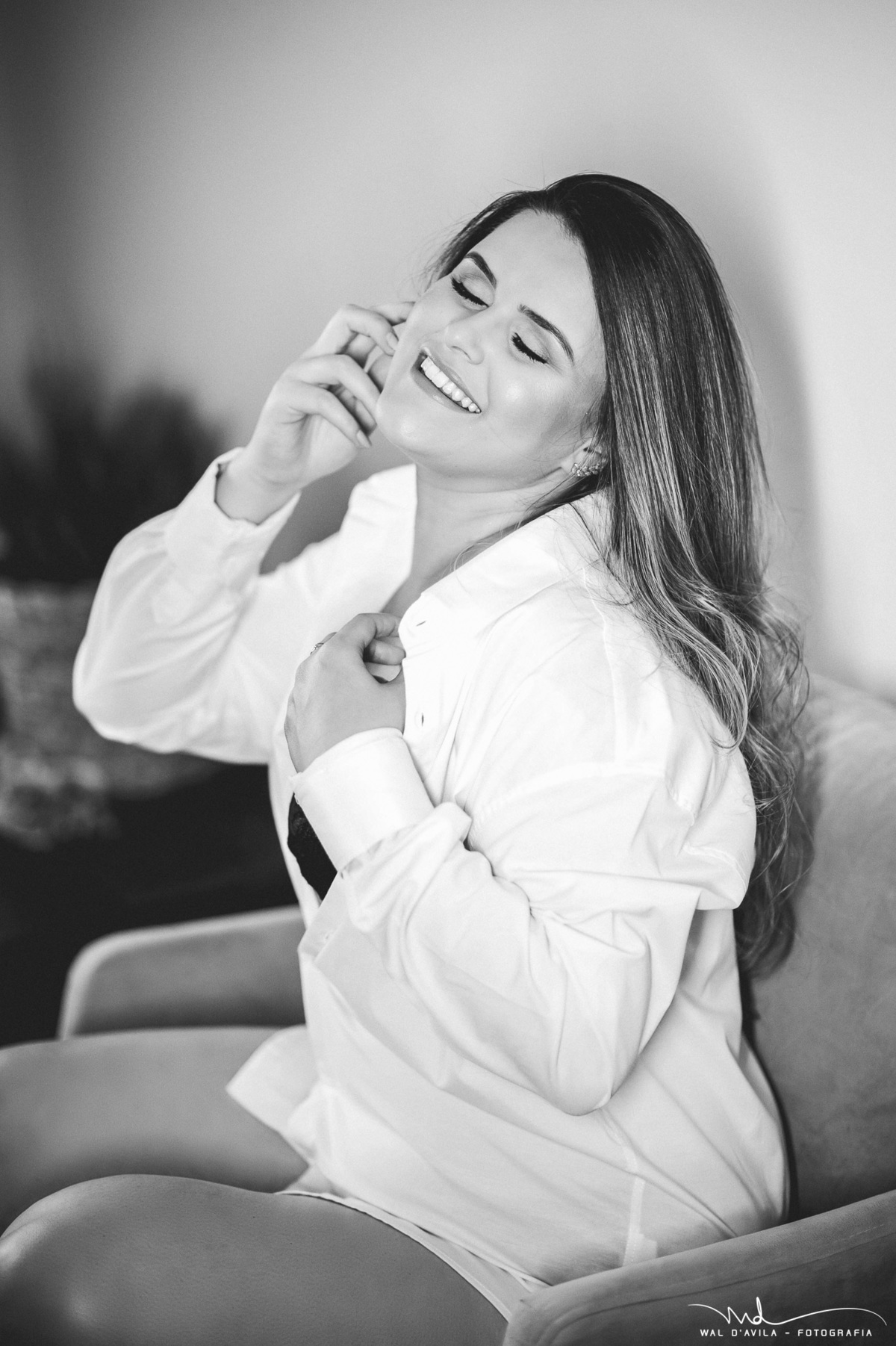 ensaio feminino Daiane Carmo do Parnaíba 