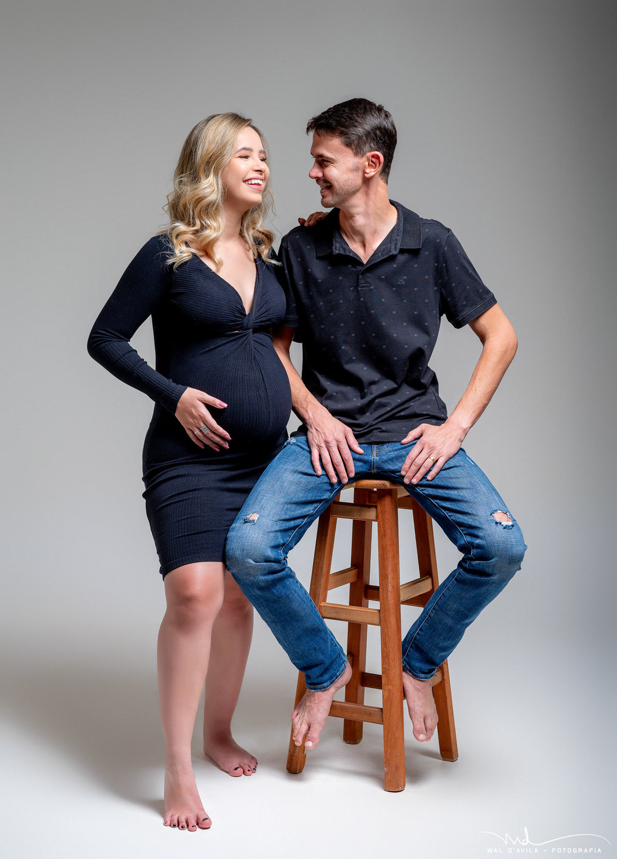 gestante-vestido-carmodoparanaiba