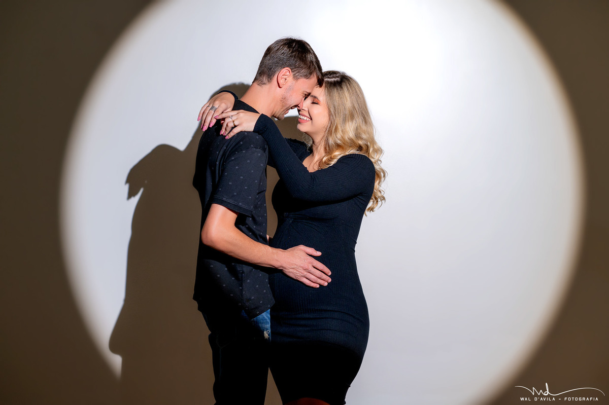 gestante-vestido-carmodoparanaiba