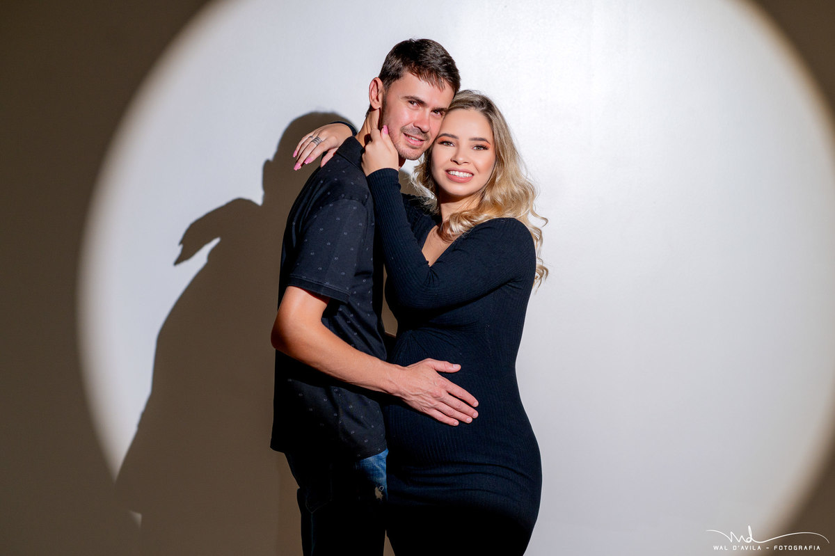 gestante-vestido-carmodoparanaiba