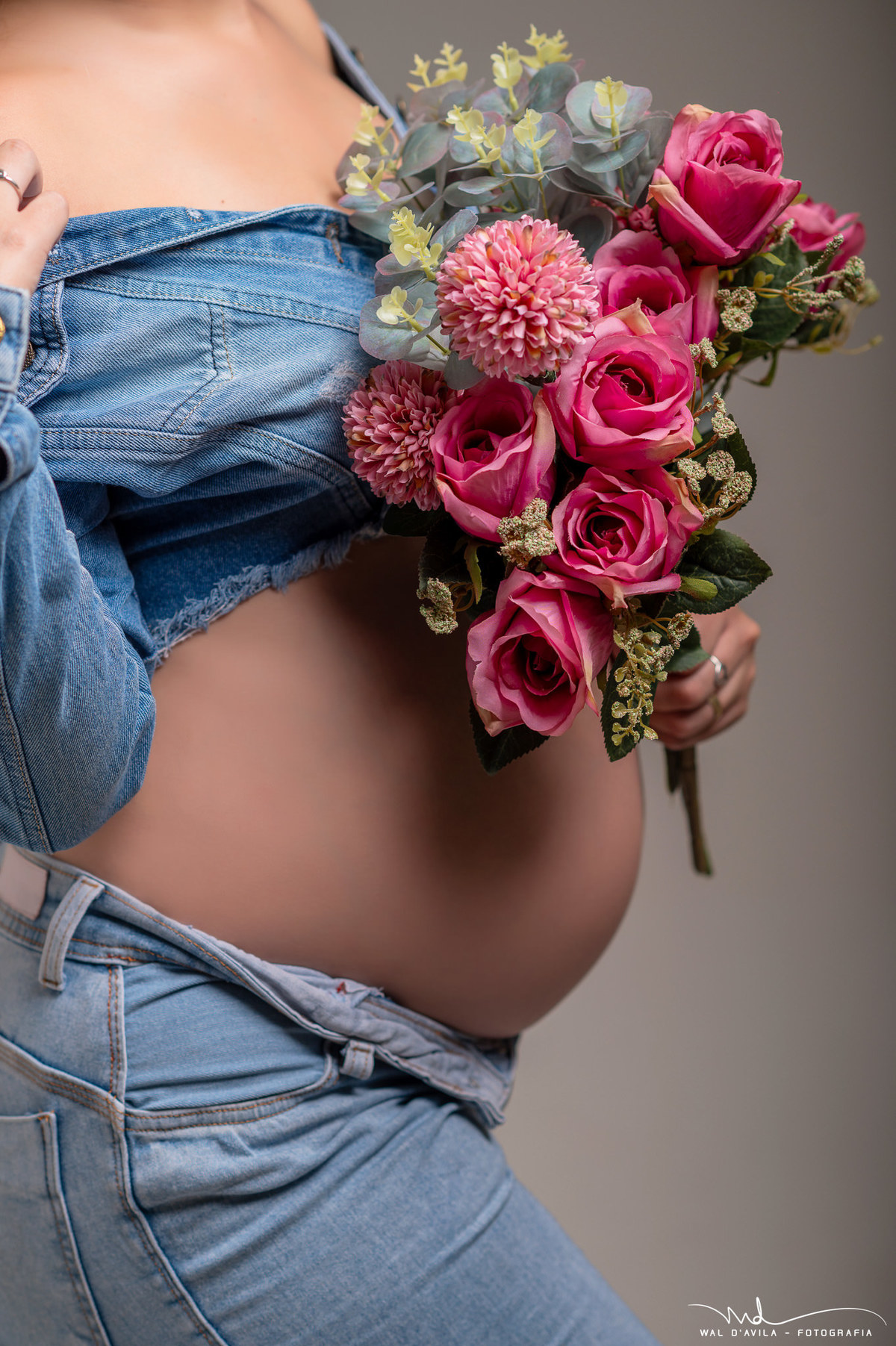 gestante-jeans-carmodoparanaiba-flores