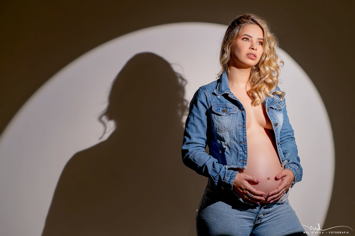 gestante-jeans-carmodoparanaiba