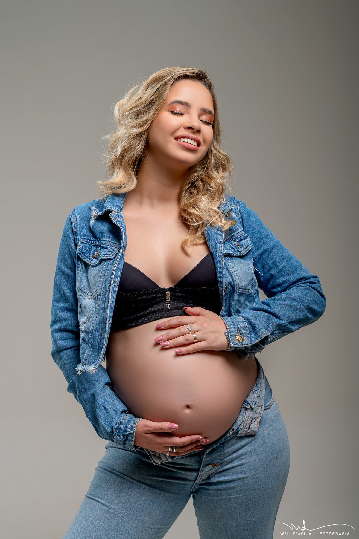 gestante-jeans-carmodoparanaiba