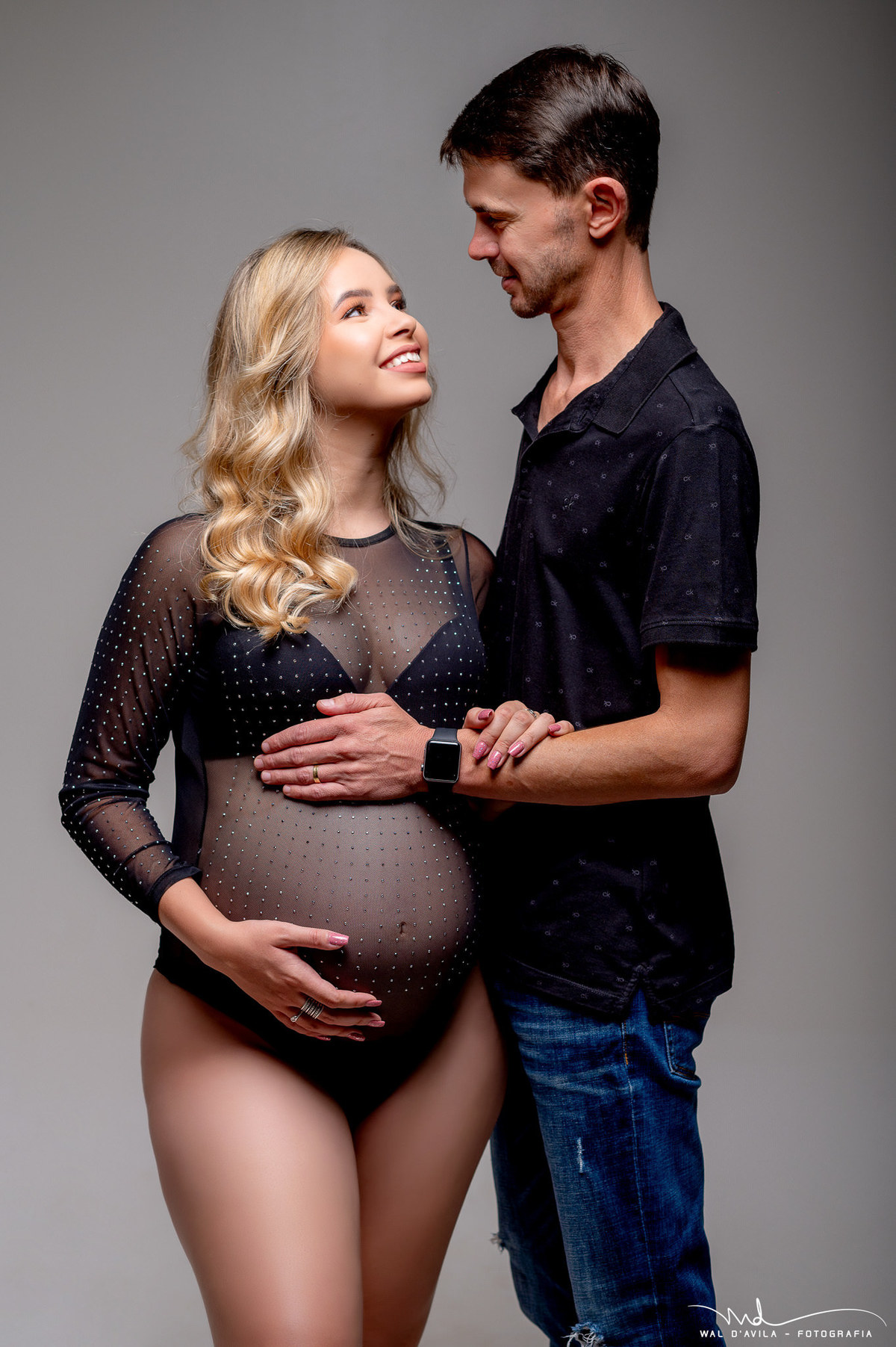 gestante-body-carmodoparanaiba