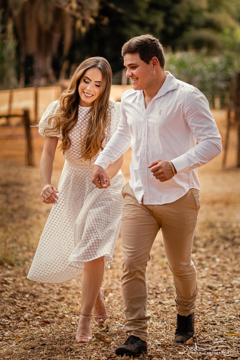 pre wedding lais e luz