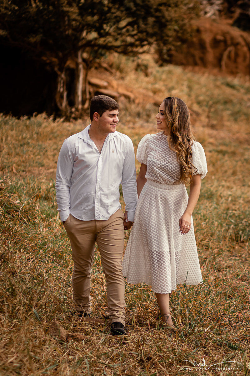 pre wedding lais e luz
