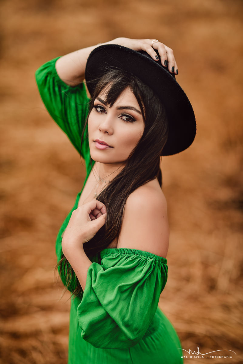 foto no nova floresta 