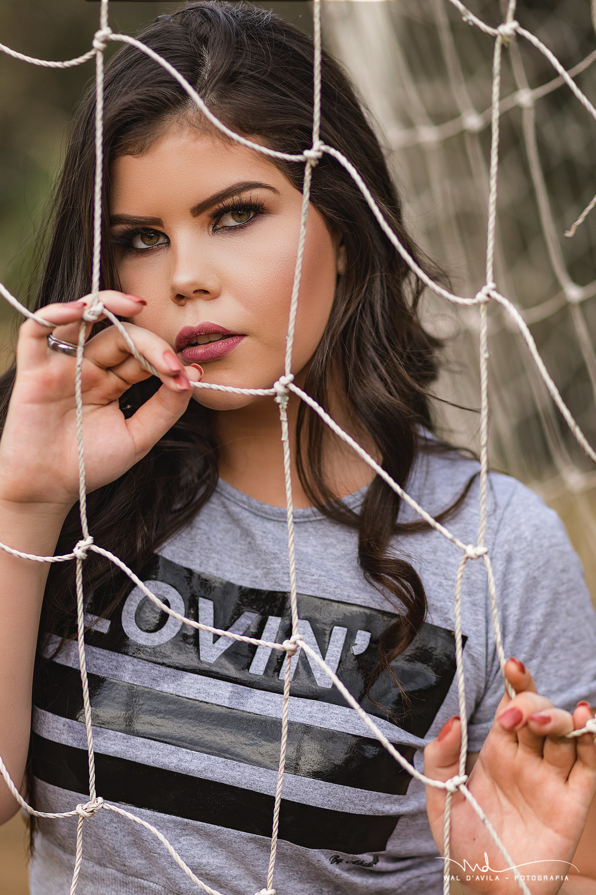 rayssa 15 anos cavalo