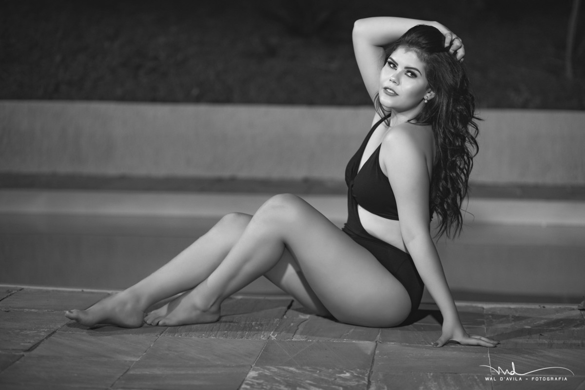 rayssa 15 anos cavalo